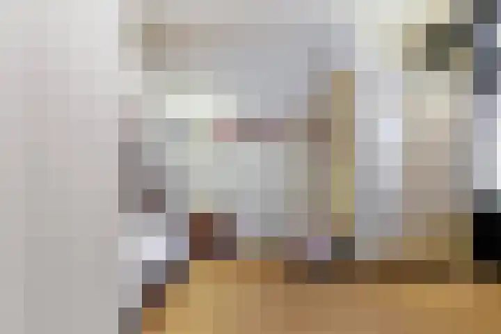 Thomas van Diessenstraat 48 Goirle thumbnail 42