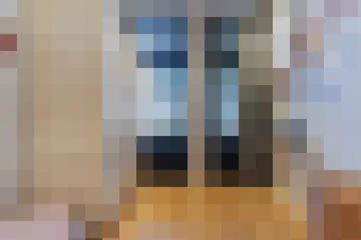 Thomas van Diessenstraat 48 Goirle thumbnail 43