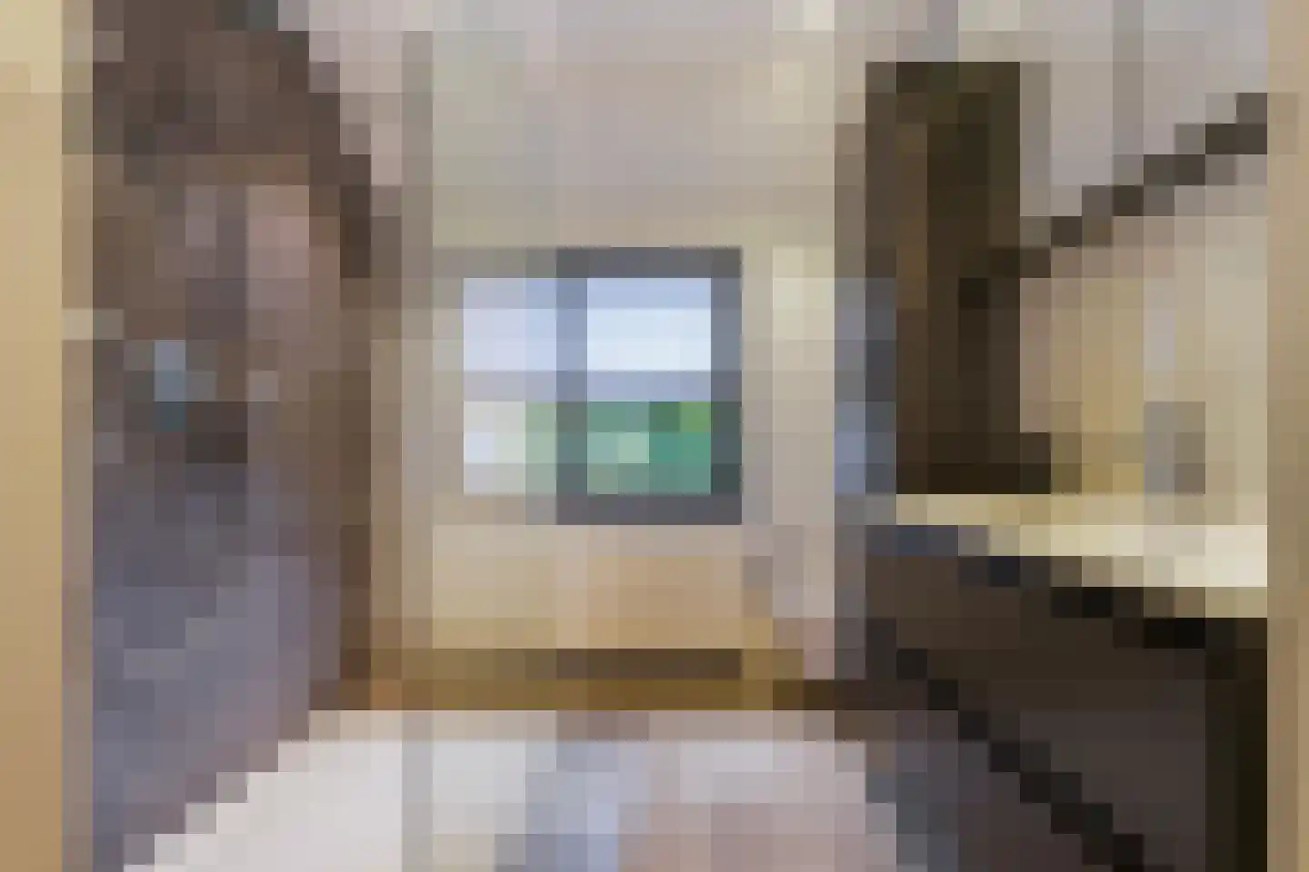 Thomas van Diessenstraat 48 Goirle thumbnail 45