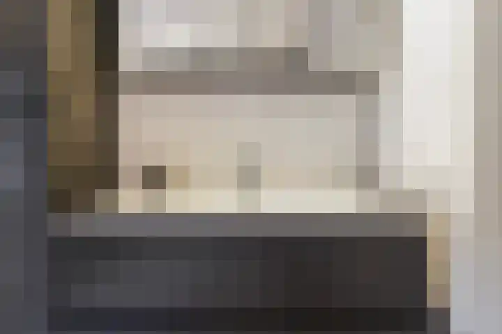 Thomas van Diessenstraat 48 Goirle thumbnail 47