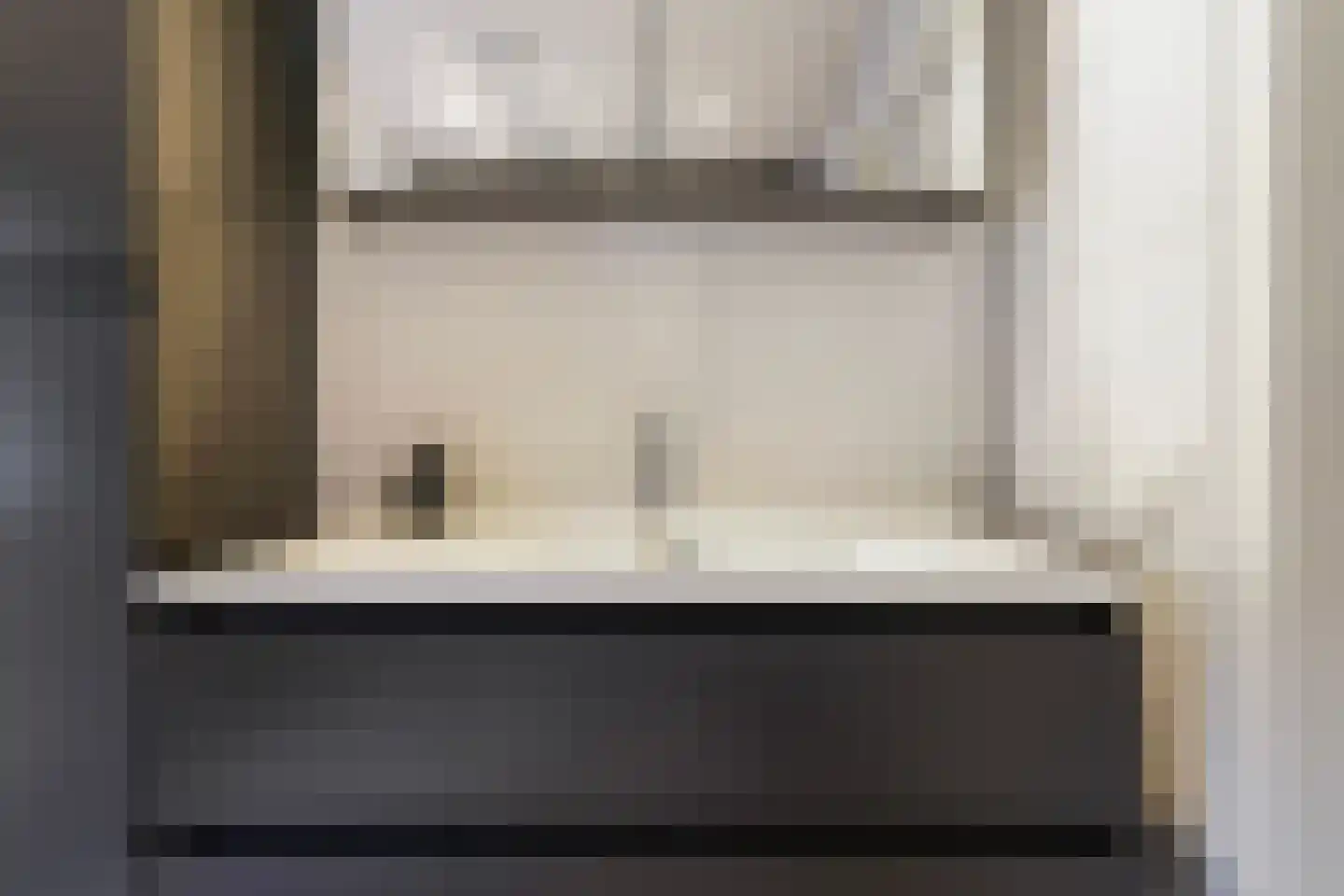 Thomas van Diessenstraat 48 Goirle thumbnail 47