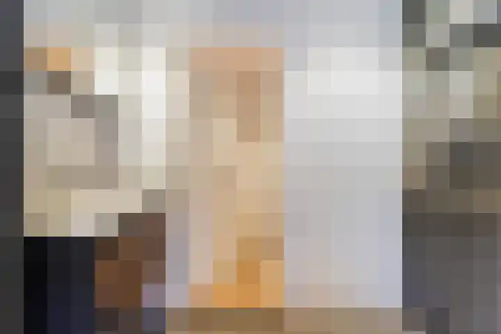 Thomas van Diessenstraat 48 Goirle thumbnail 48