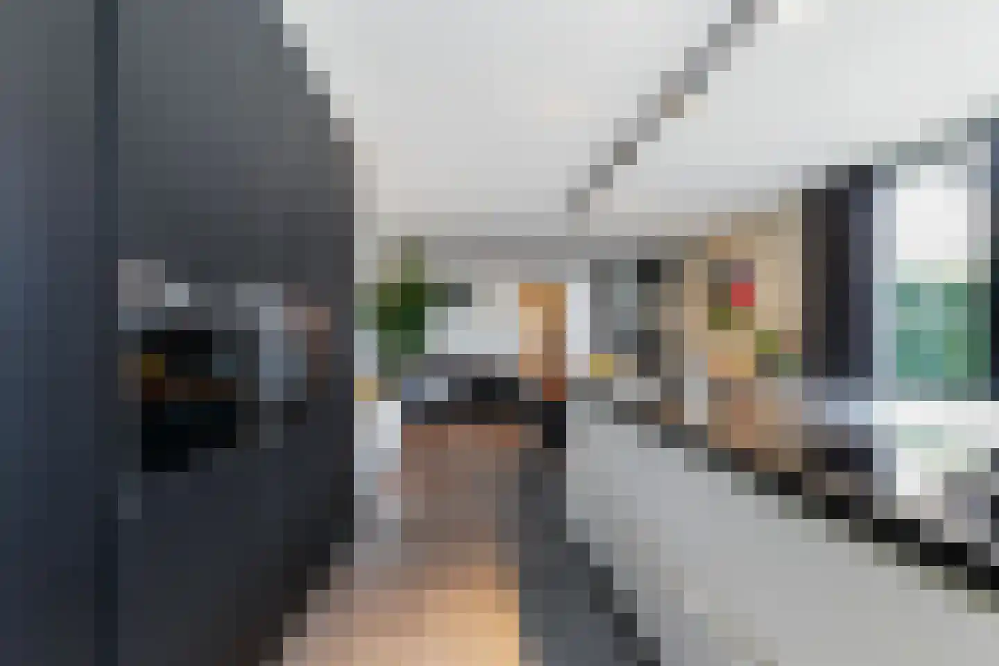 Thomas van Diessenstraat 48 Goirle thumbnail 5