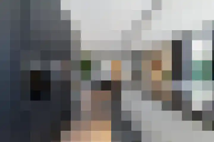 Thomas van Diessenstraat 48 Goirle thumbnail 5