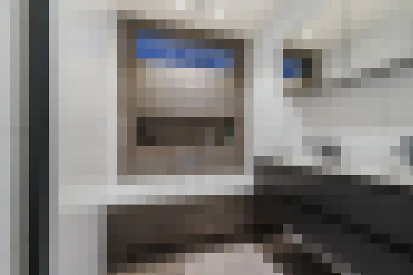 Thomas van Diessenstraat 48 Goirle thumbnail 51