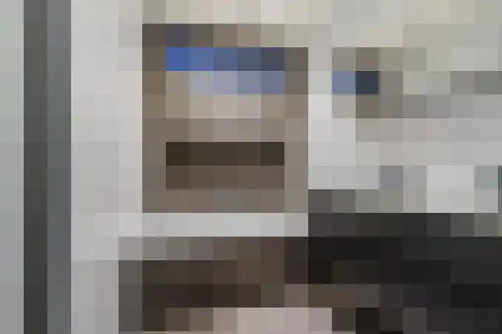 Thomas van Diessenstraat 48 Goirle thumbnail 51