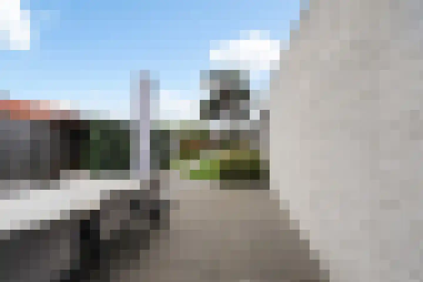 Thomas van Diessenstraat 48 Goirle thumbnail 55