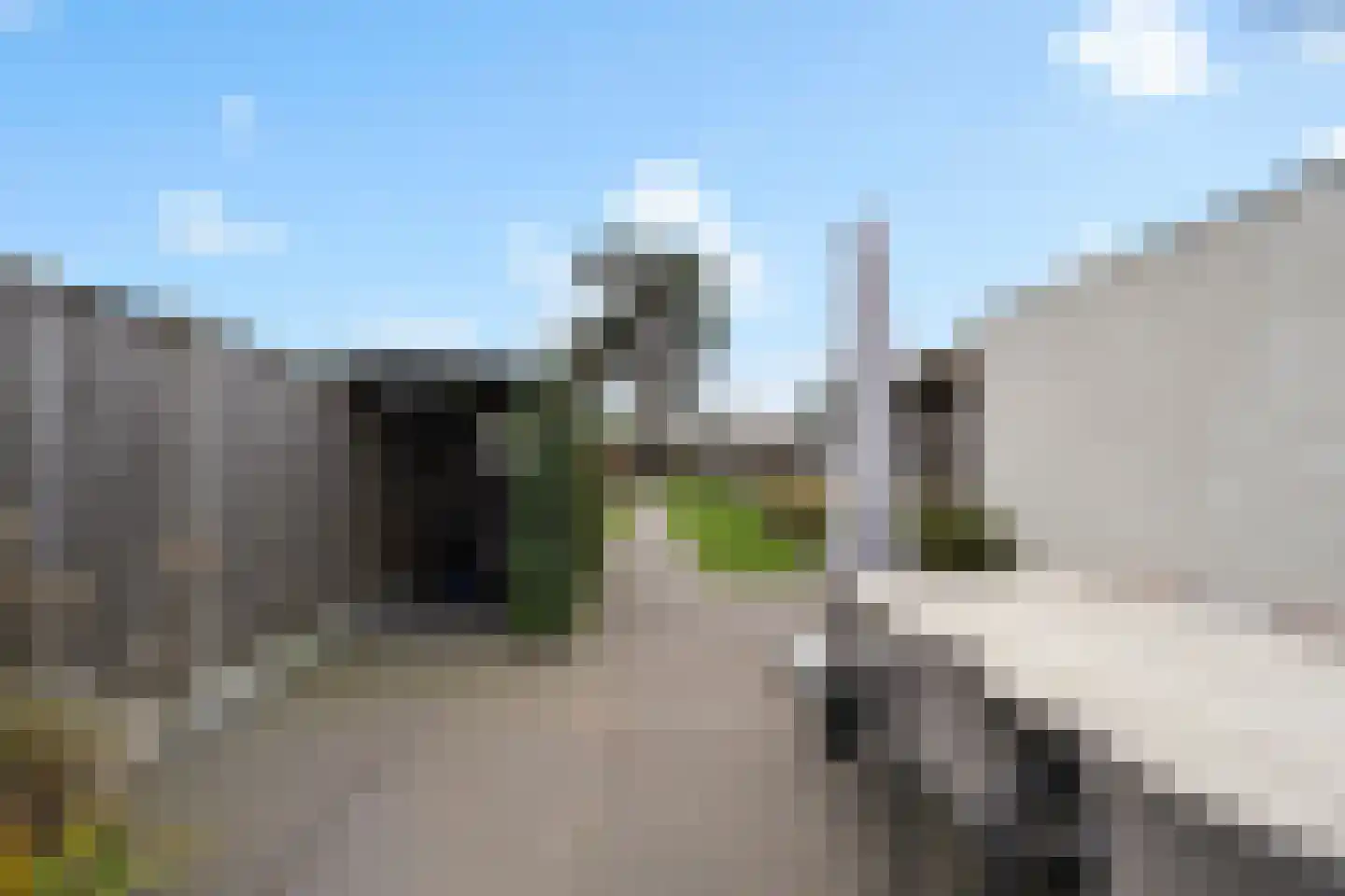 Thomas van Diessenstraat 48 Goirle thumbnail 56