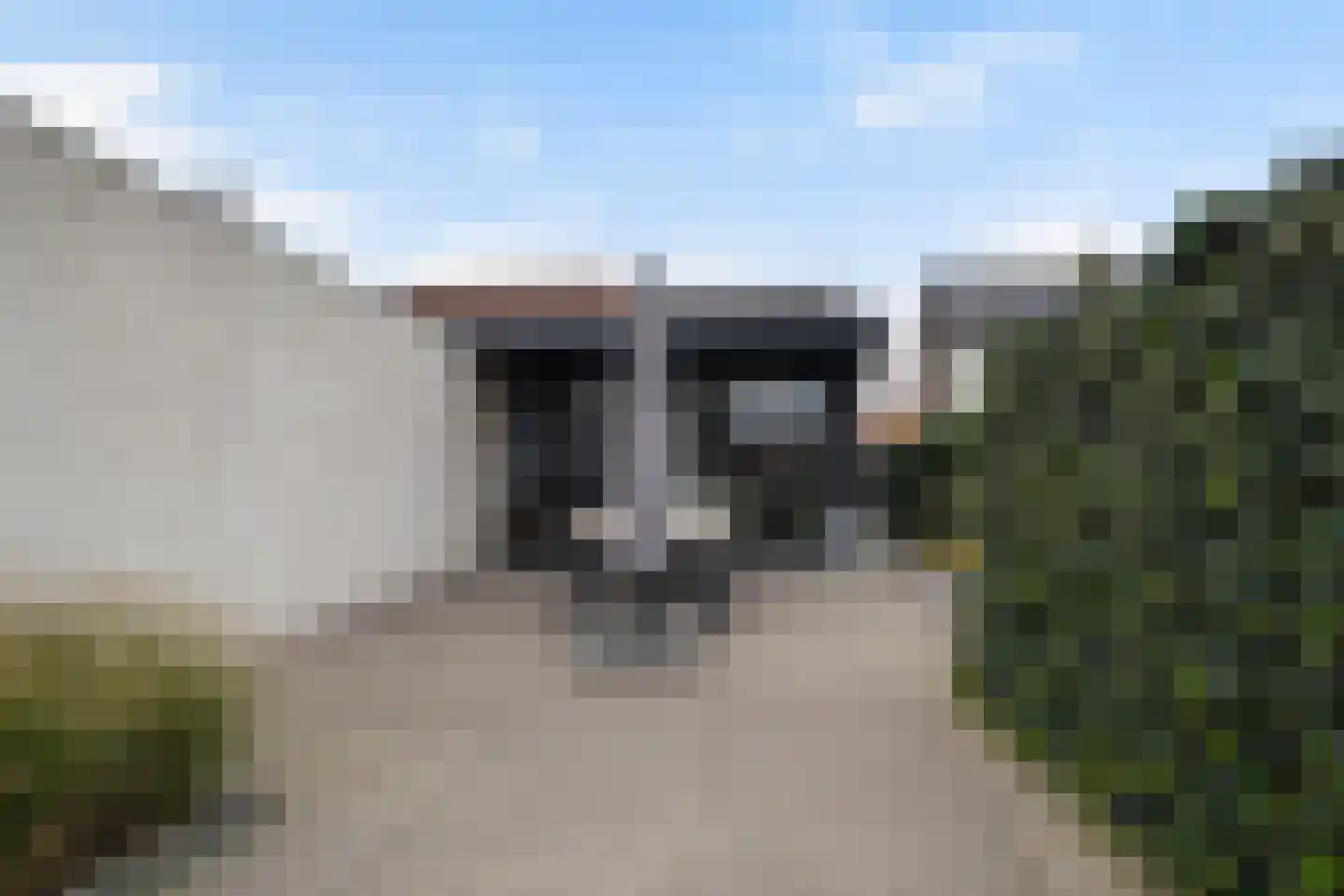 Thomas van Diessenstraat 48 Goirle thumbnail 58