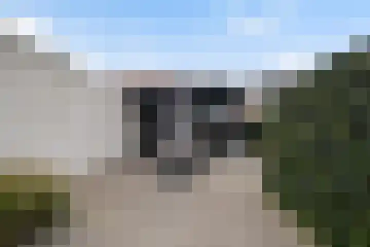Thomas van Diessenstraat 48 Goirle thumbnail 58