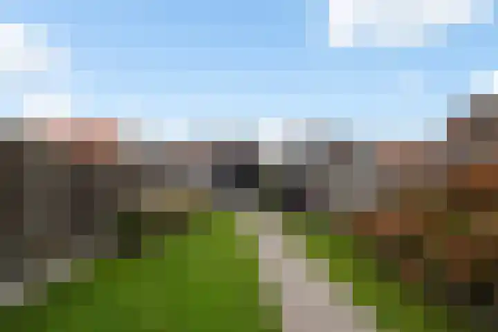 Thomas van Diessenstraat 48 Goirle thumbnail 59