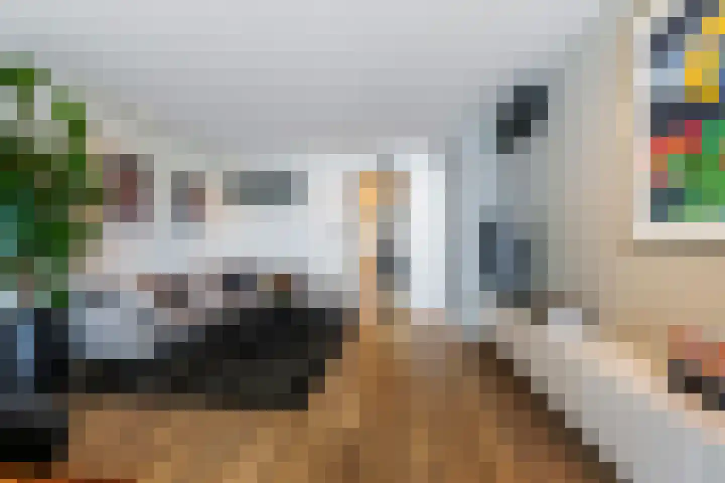 Thomas van Diessenstraat 48 Goirle thumbnail 6