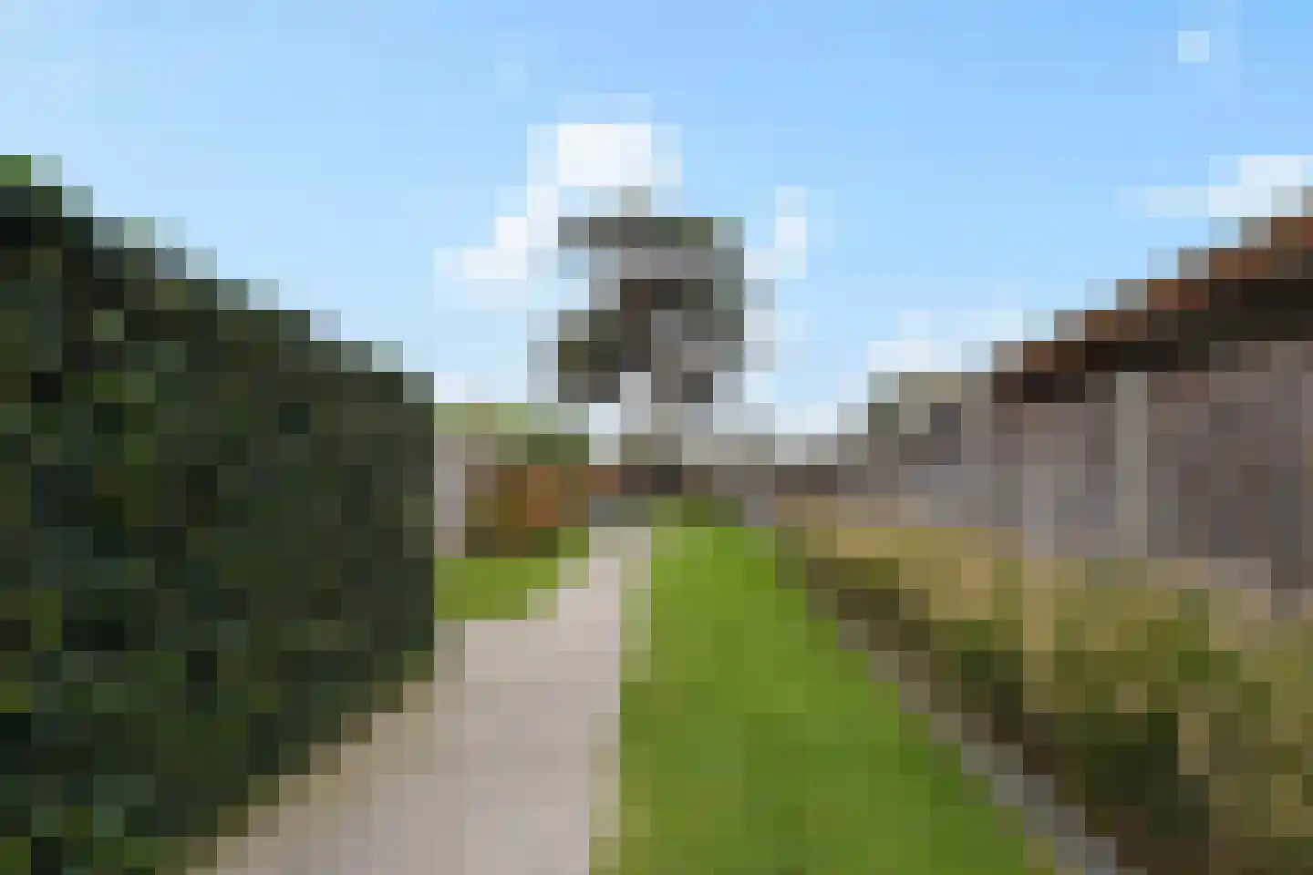 Thomas van Diessenstraat 48 Goirle thumbnail 60