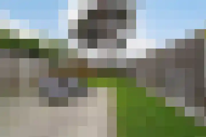 Thomas van Diessenstraat 48 Goirle thumbnail 62