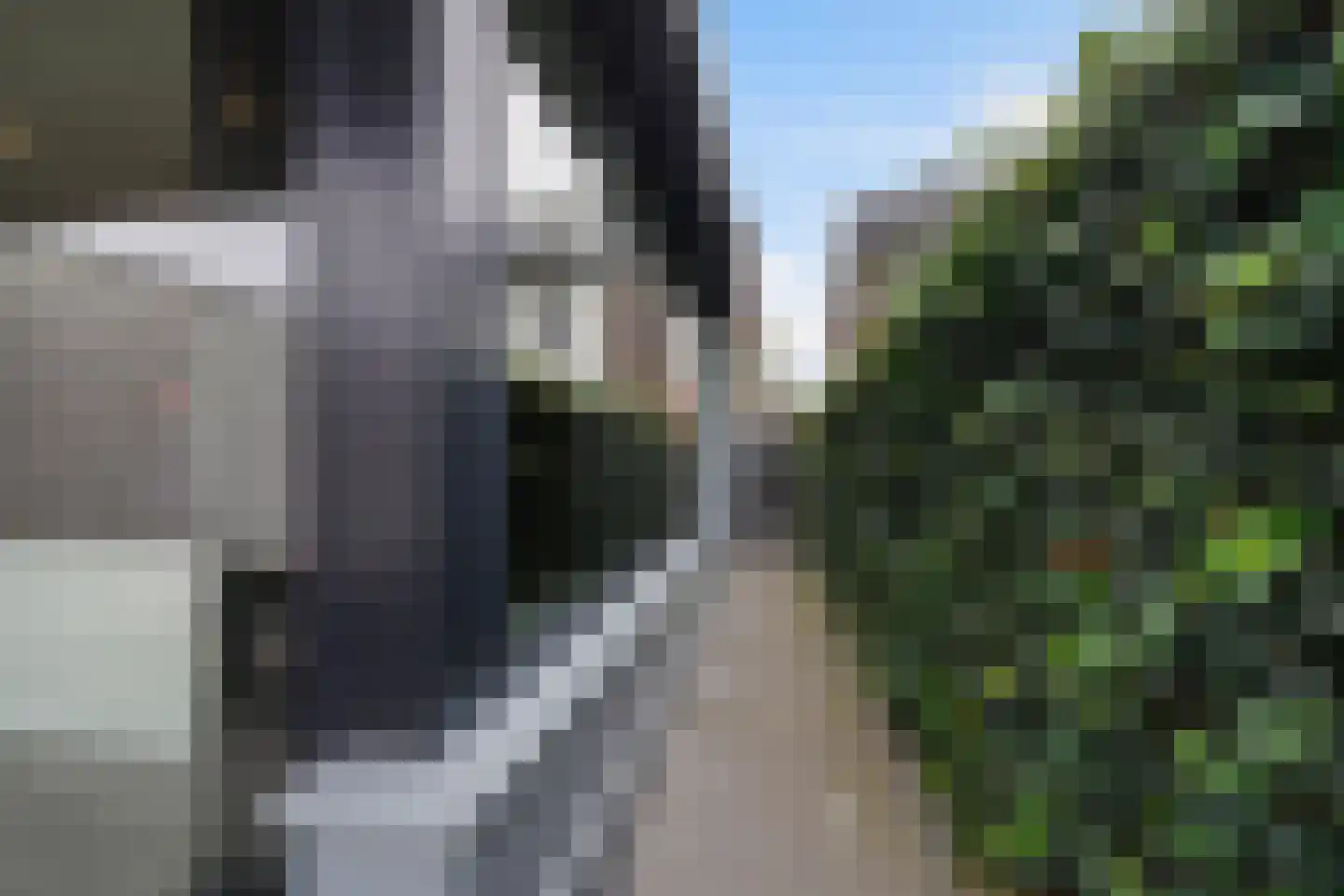 Thomas van Diessenstraat 48 Goirle thumbnail 64
