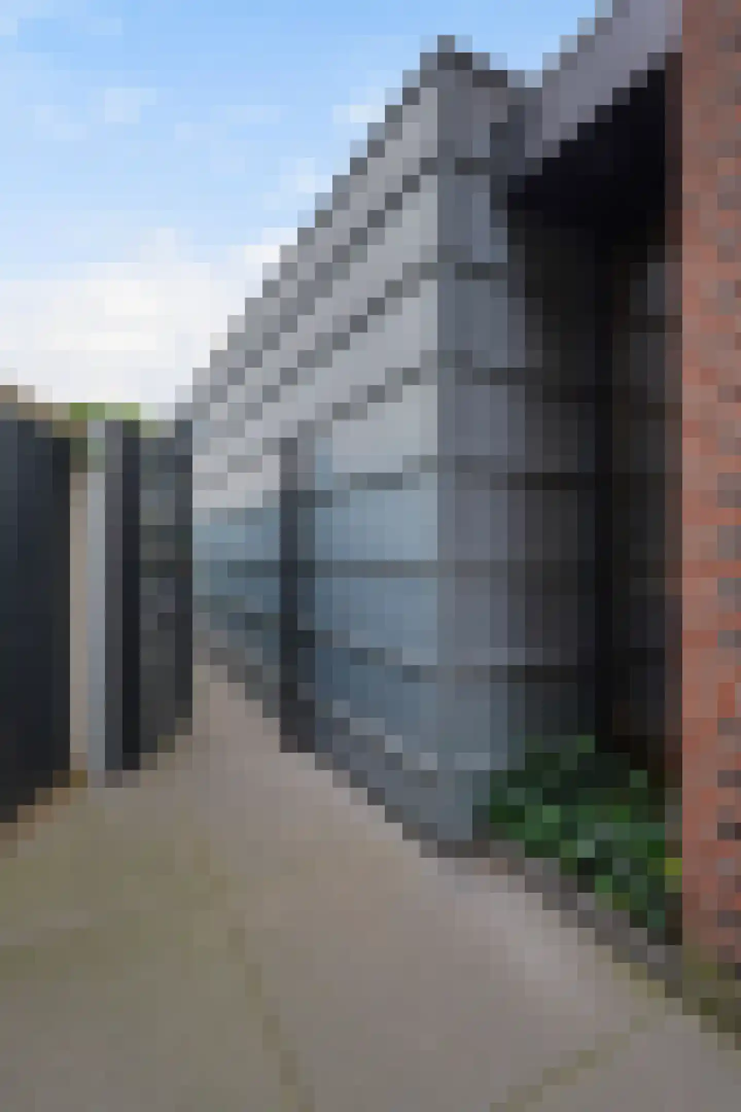 Thomas van Diessenstraat 48 Goirle thumbnail 65