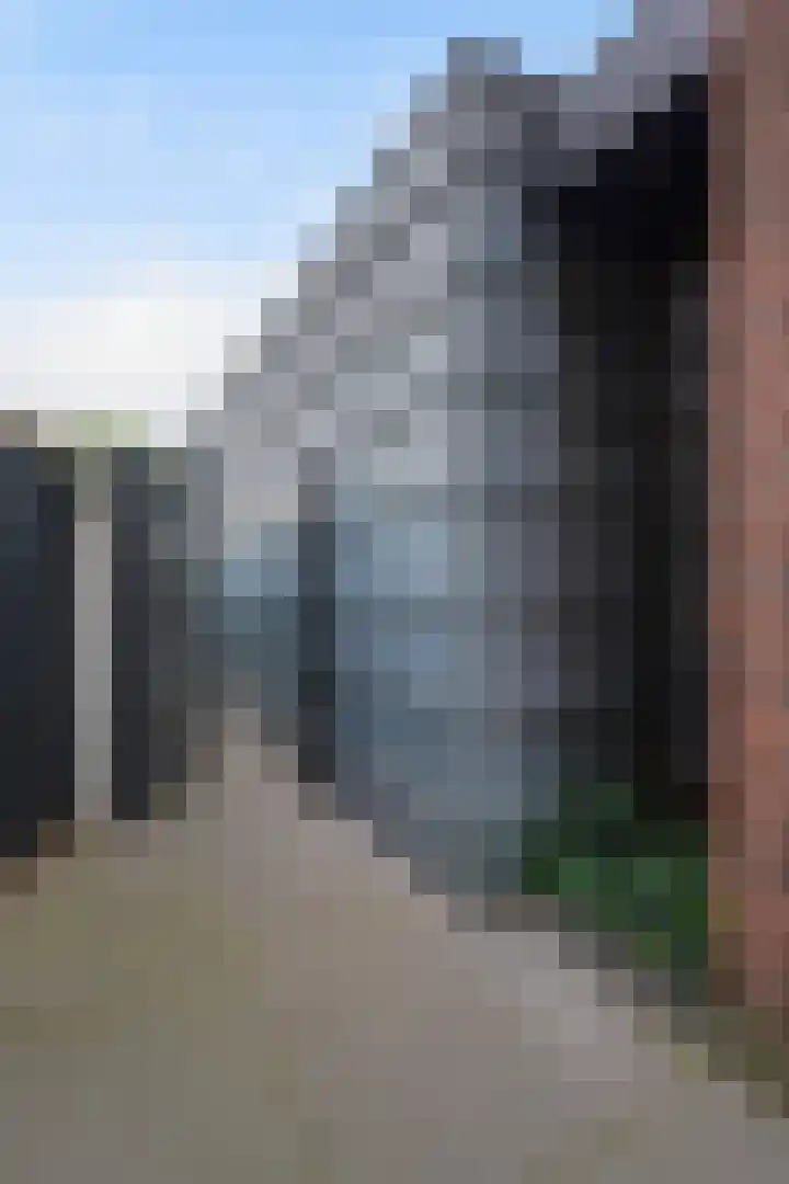 Thomas van Diessenstraat 48 Goirle thumbnail 65