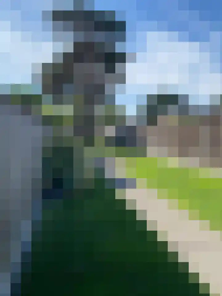 Thomas van Diessenstraat 48 Goirle thumbnail 66