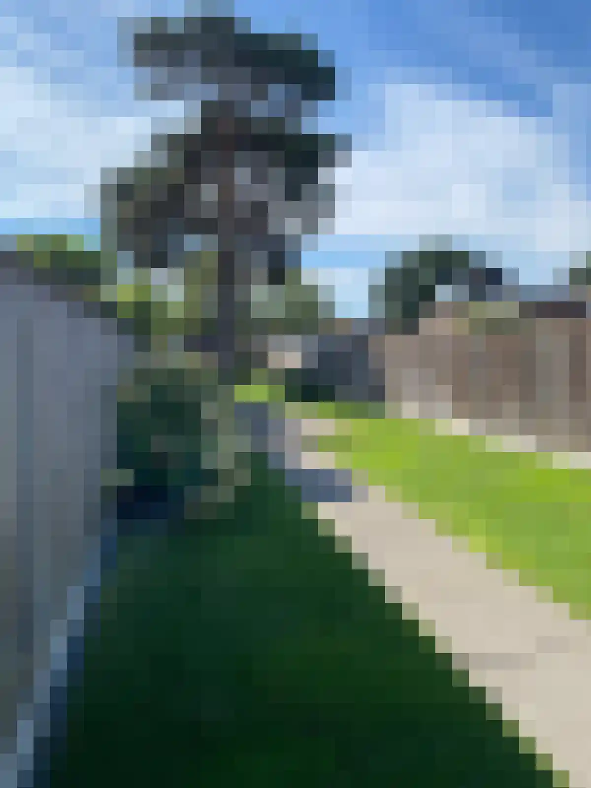 Thomas van Diessenstraat 48 Goirle thumbnail 66