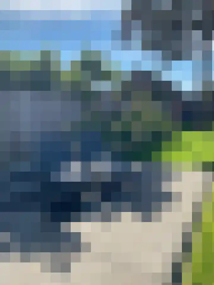Thomas van Diessenstraat 48 Goirle thumbnail 69