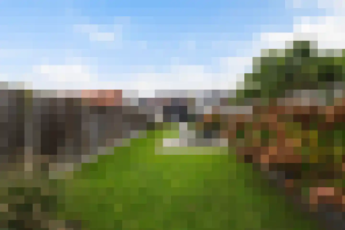 Thomas van Diessenstraat 48 Goirle thumbnail 7