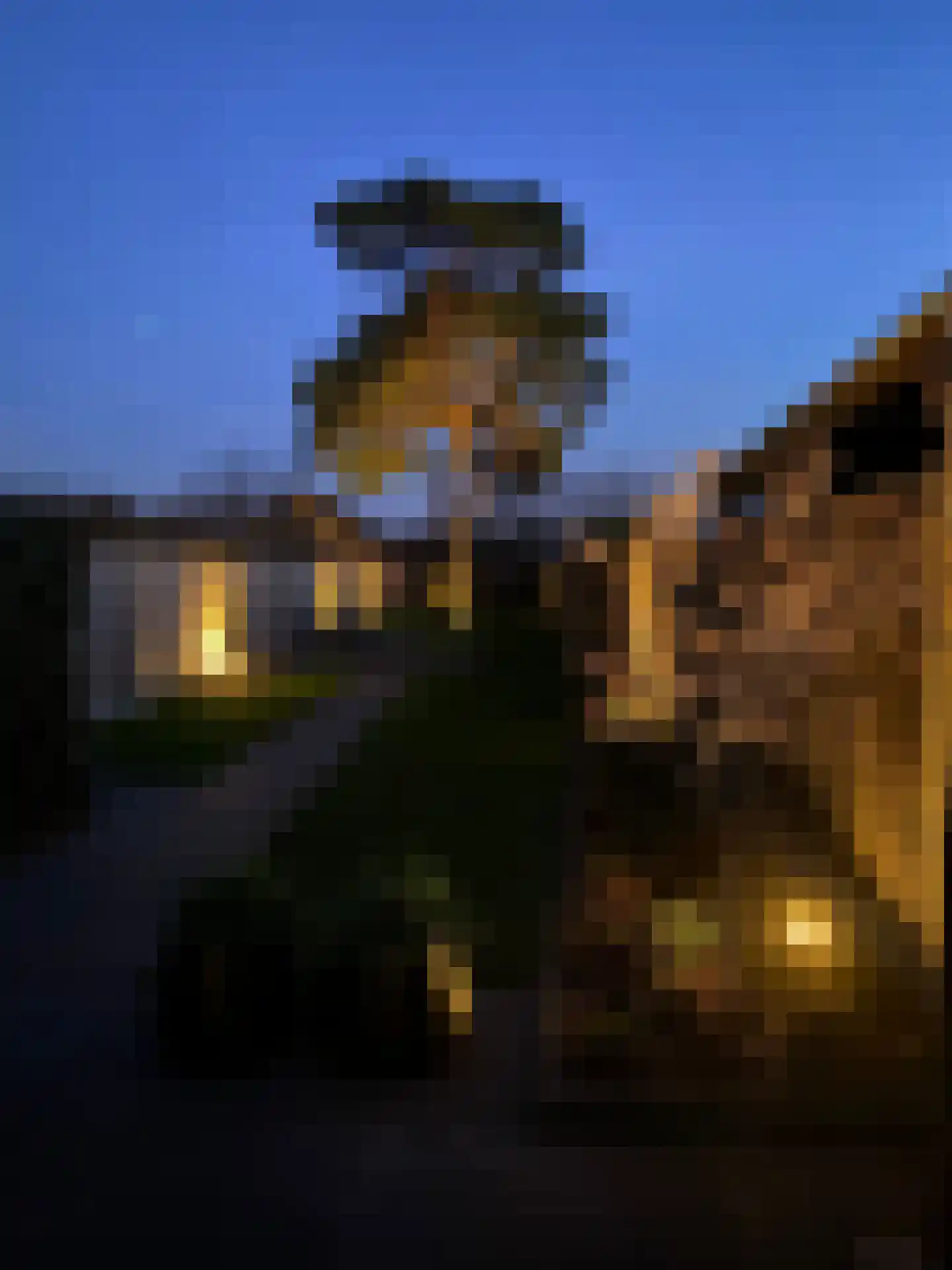 Thomas van Diessenstraat 48 Goirle thumbnail 71