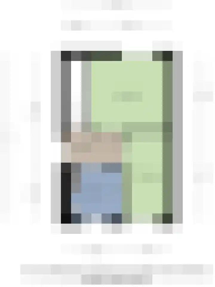 Thomas van Diessenstraat 48 Goirle thumbnail 75