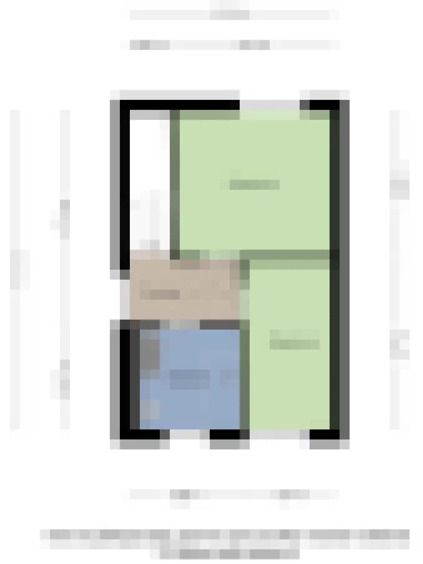 Thomas van Diessenstraat 48 Goirle thumbnail 75