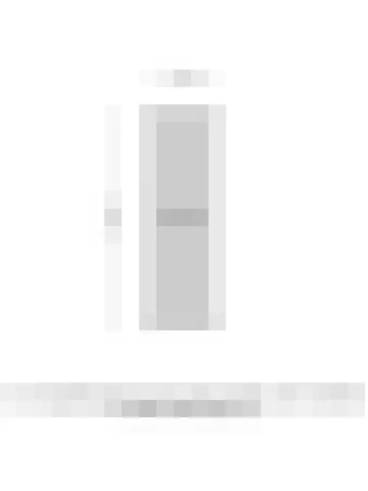 Thomas van Diessenstraat 48 Goirle thumbnail 76