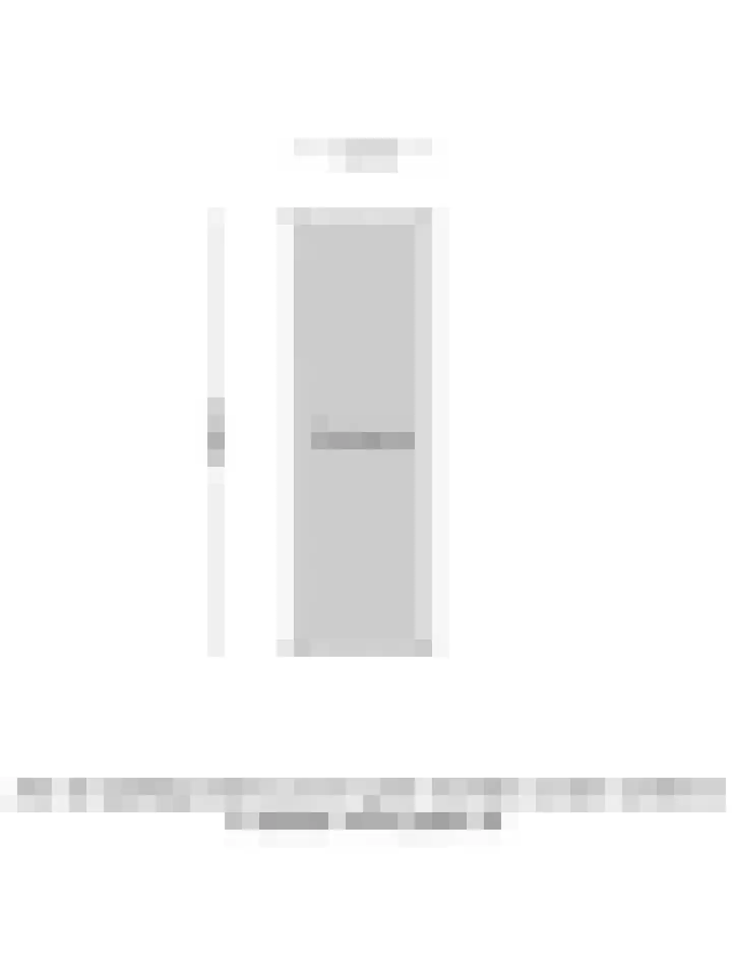 Thomas van Diessenstraat 48 Goirle thumbnail 76
