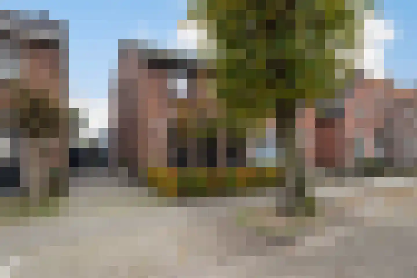 Thomas van Diessenstraat 48 Goirle thumbnail 78