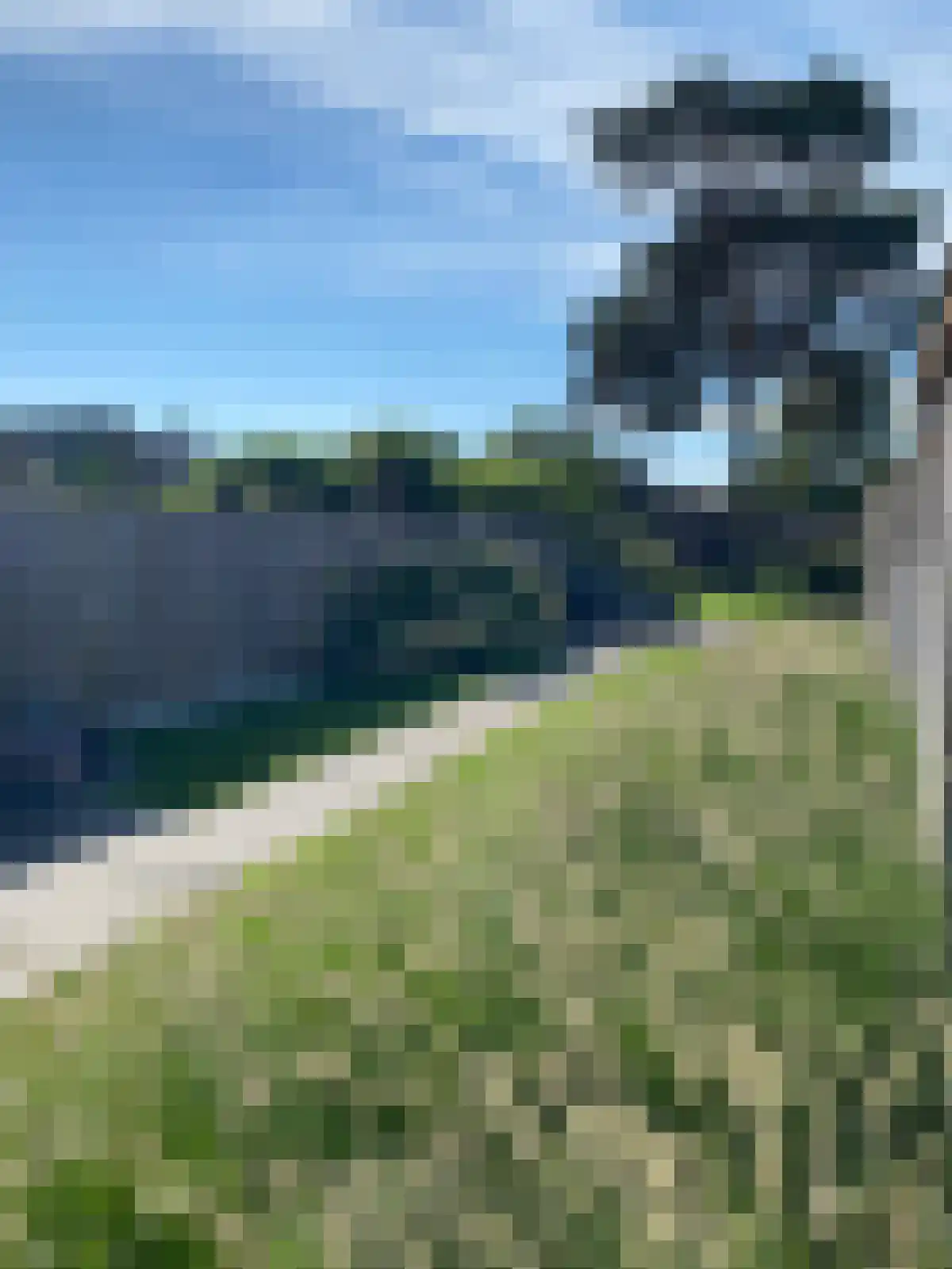 Thomas van Diessenstraat 48 Goirle thumbnail 9