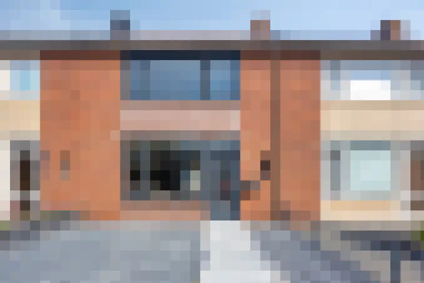Thomas van Heereveldstraat 2 a Weurt