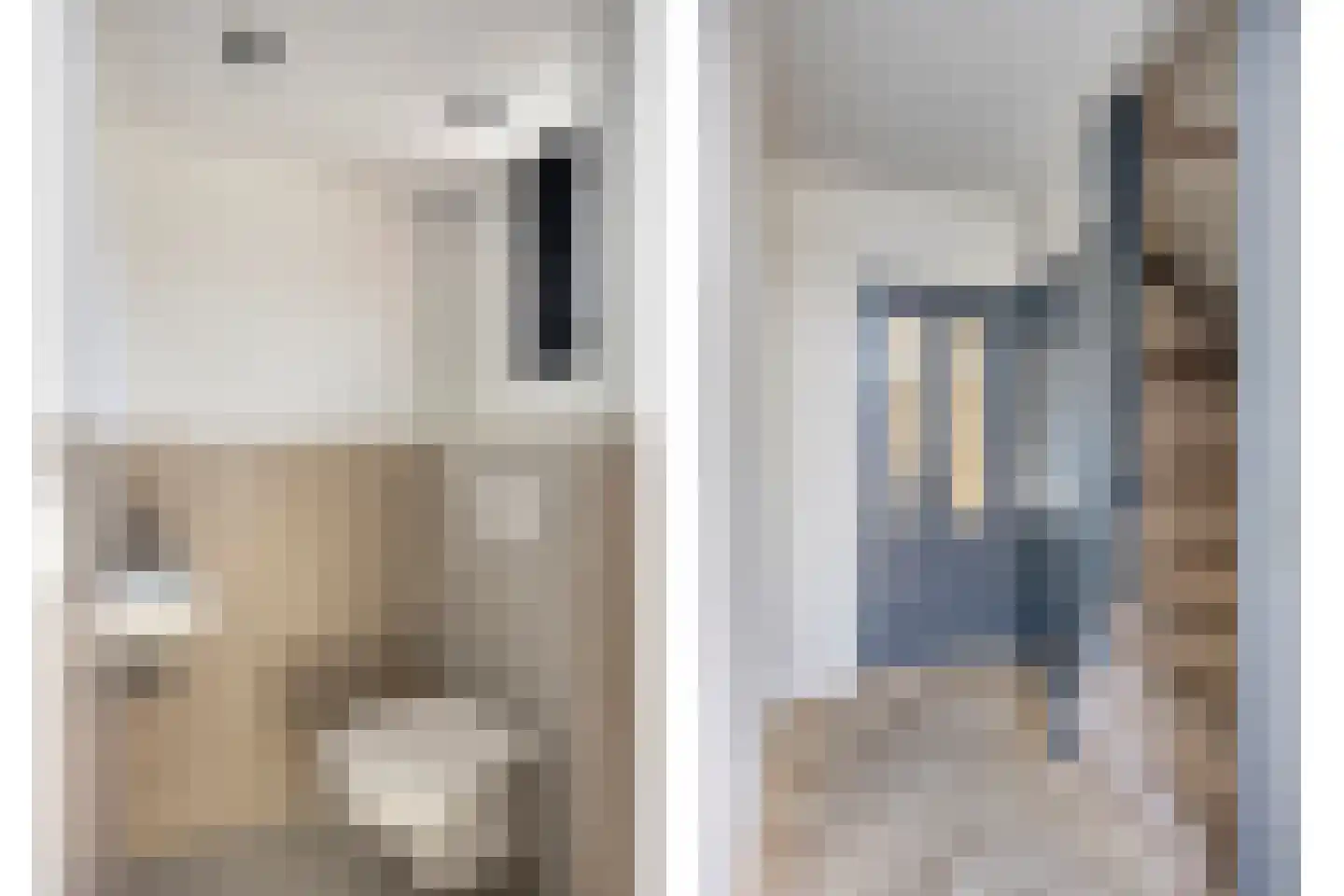 Thomas van Heereveldstraat 2 a Weurt thumbnail 12
