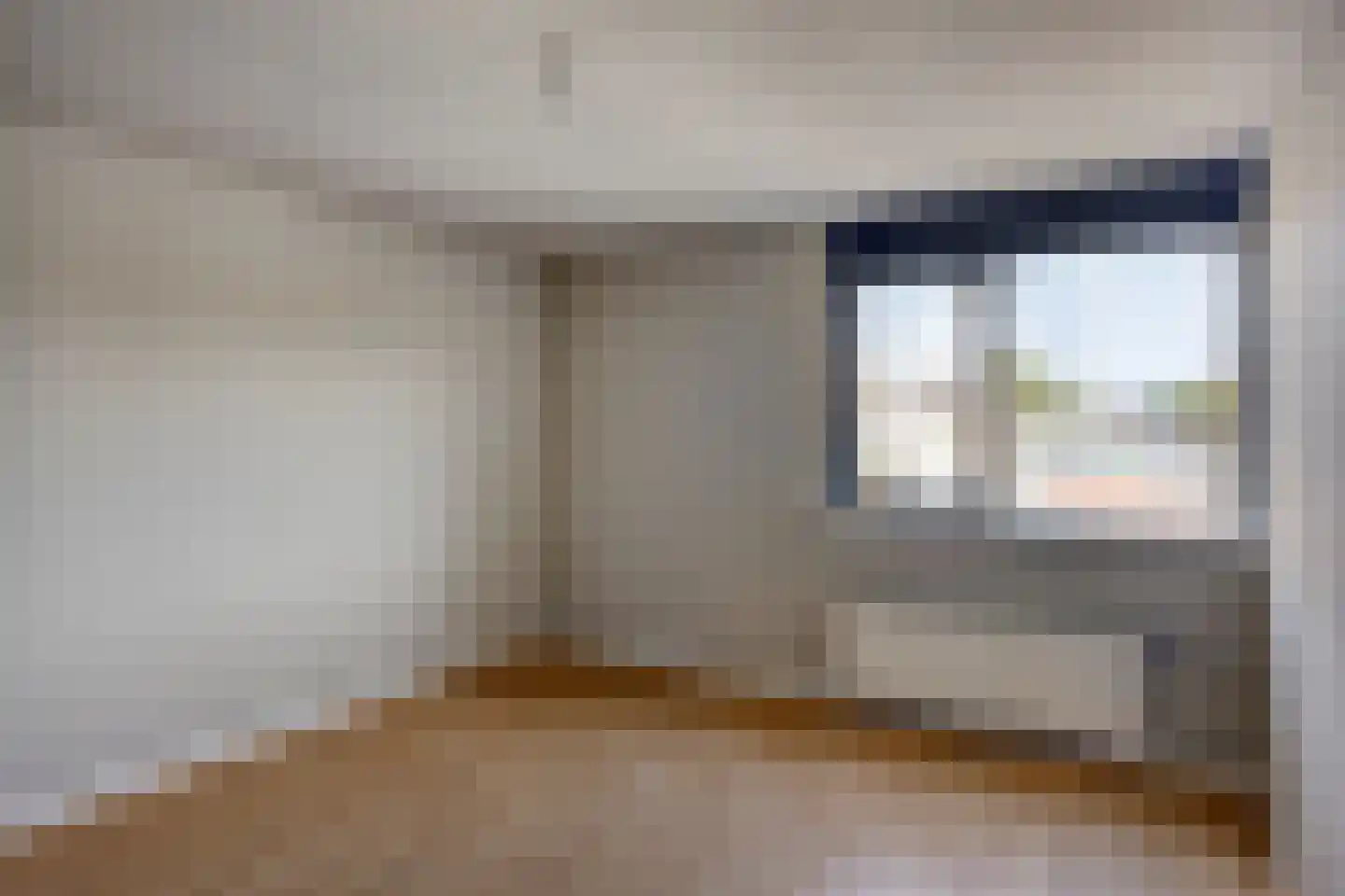 Thomas van Heereveldstraat 2 a Weurt thumbnail 13