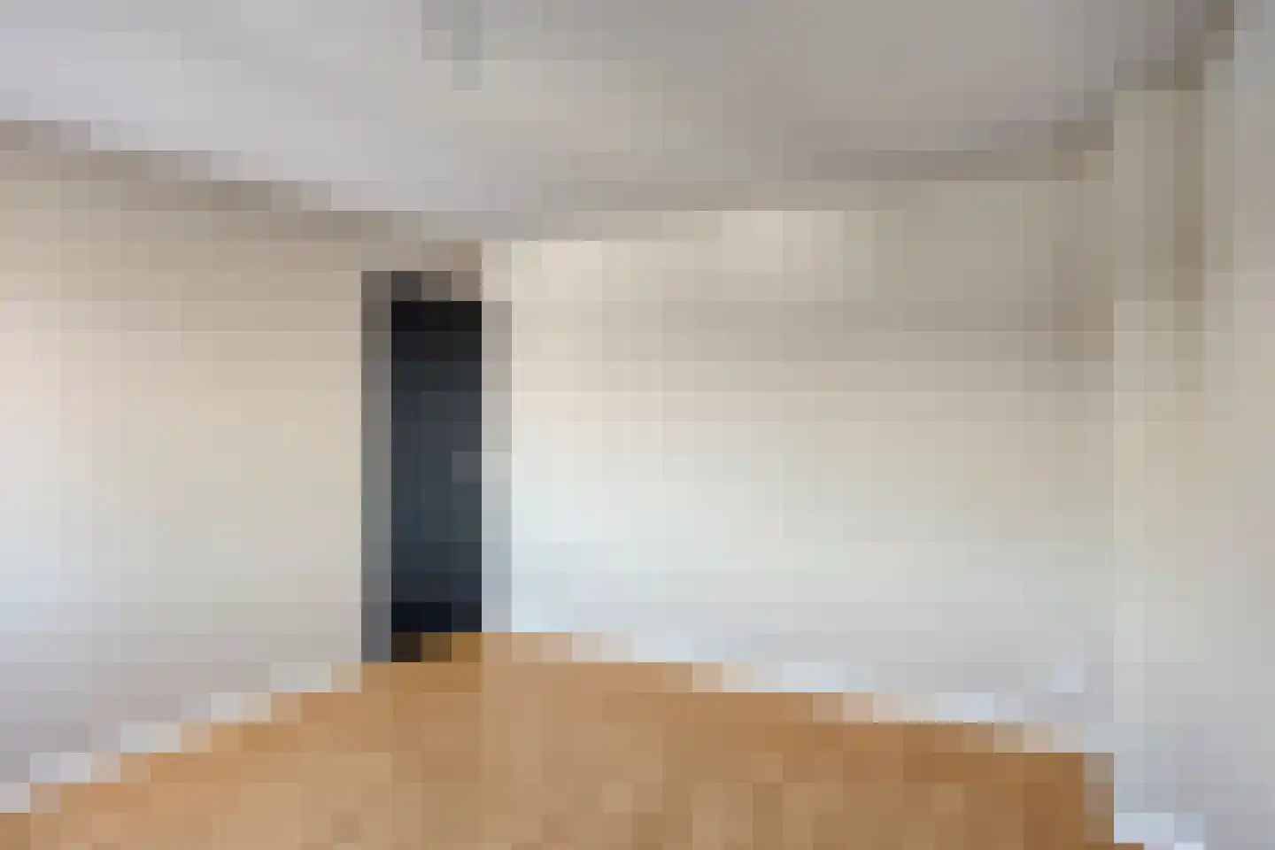 Thomas van Heereveldstraat 2 a Weurt thumbnail 14