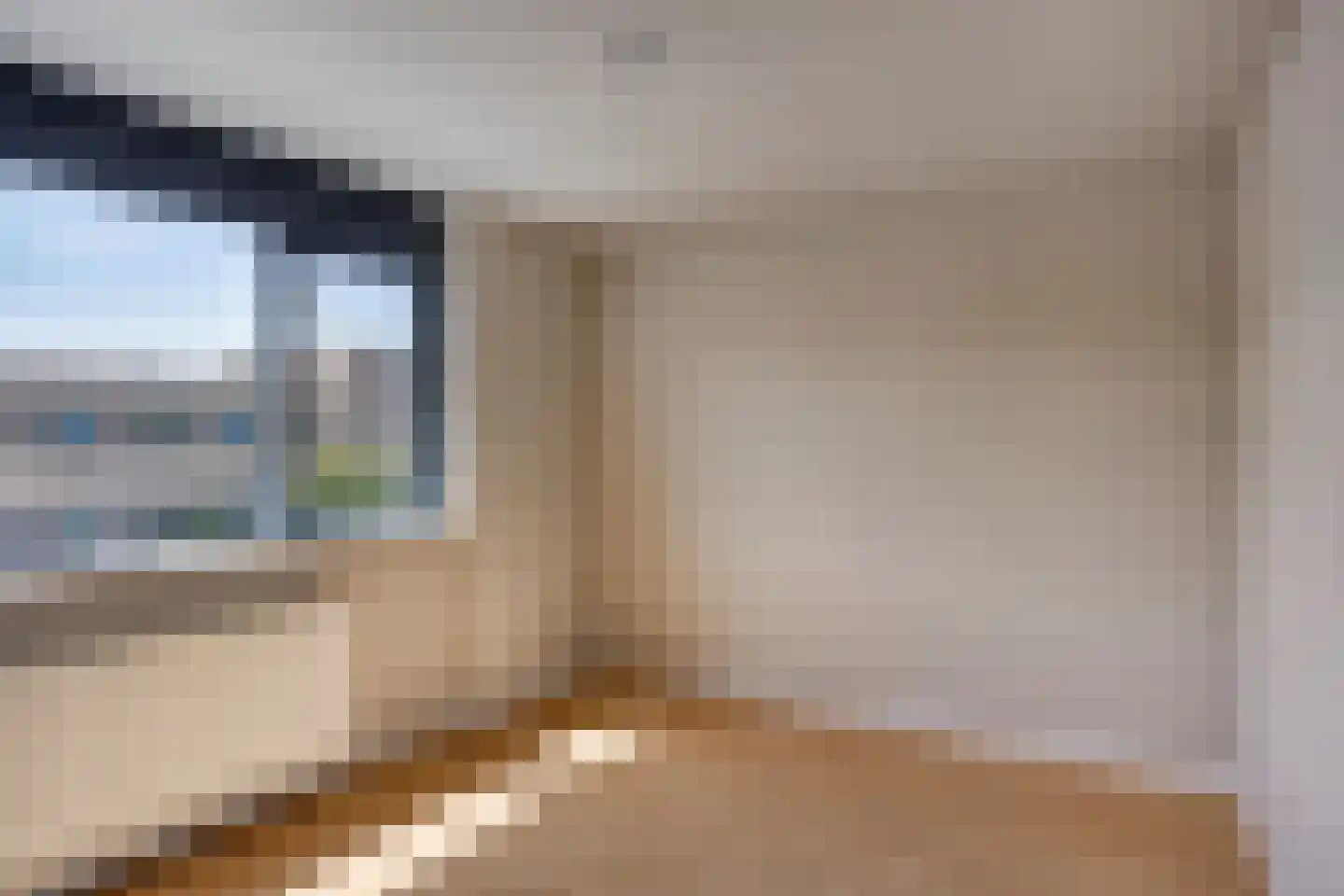 Thomas van Heereveldstraat 2 a Weurt thumbnail 15