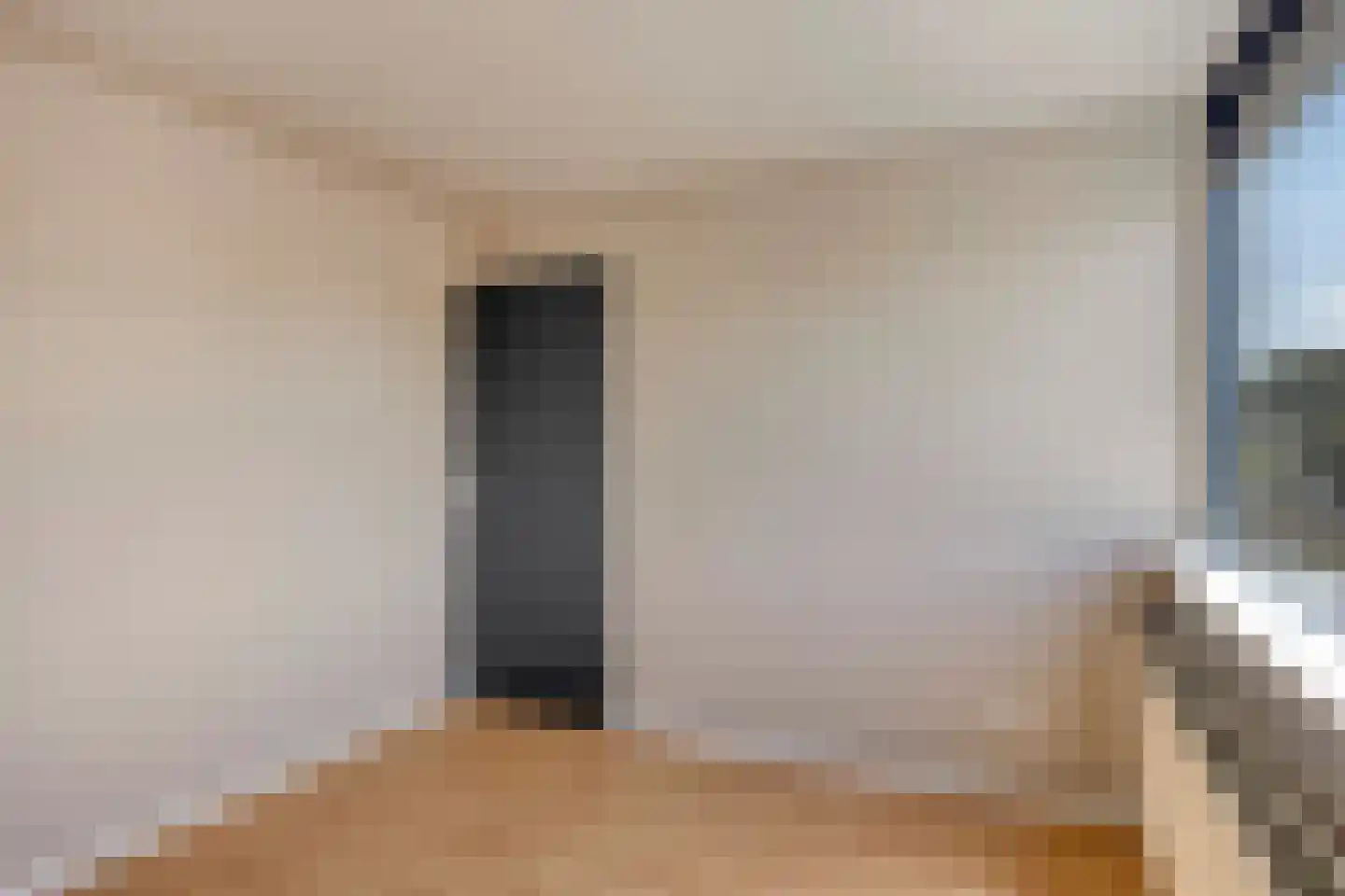 Thomas van Heereveldstraat 2 a Weurt thumbnail 16
