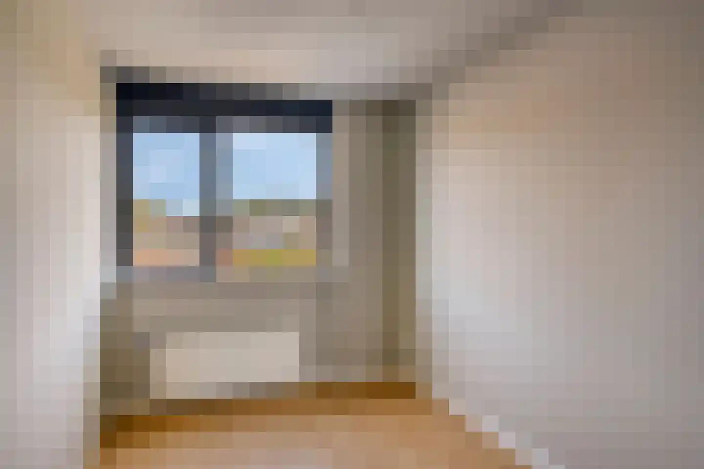 Thomas van Heereveldstraat 2 a Weurt thumbnail 17