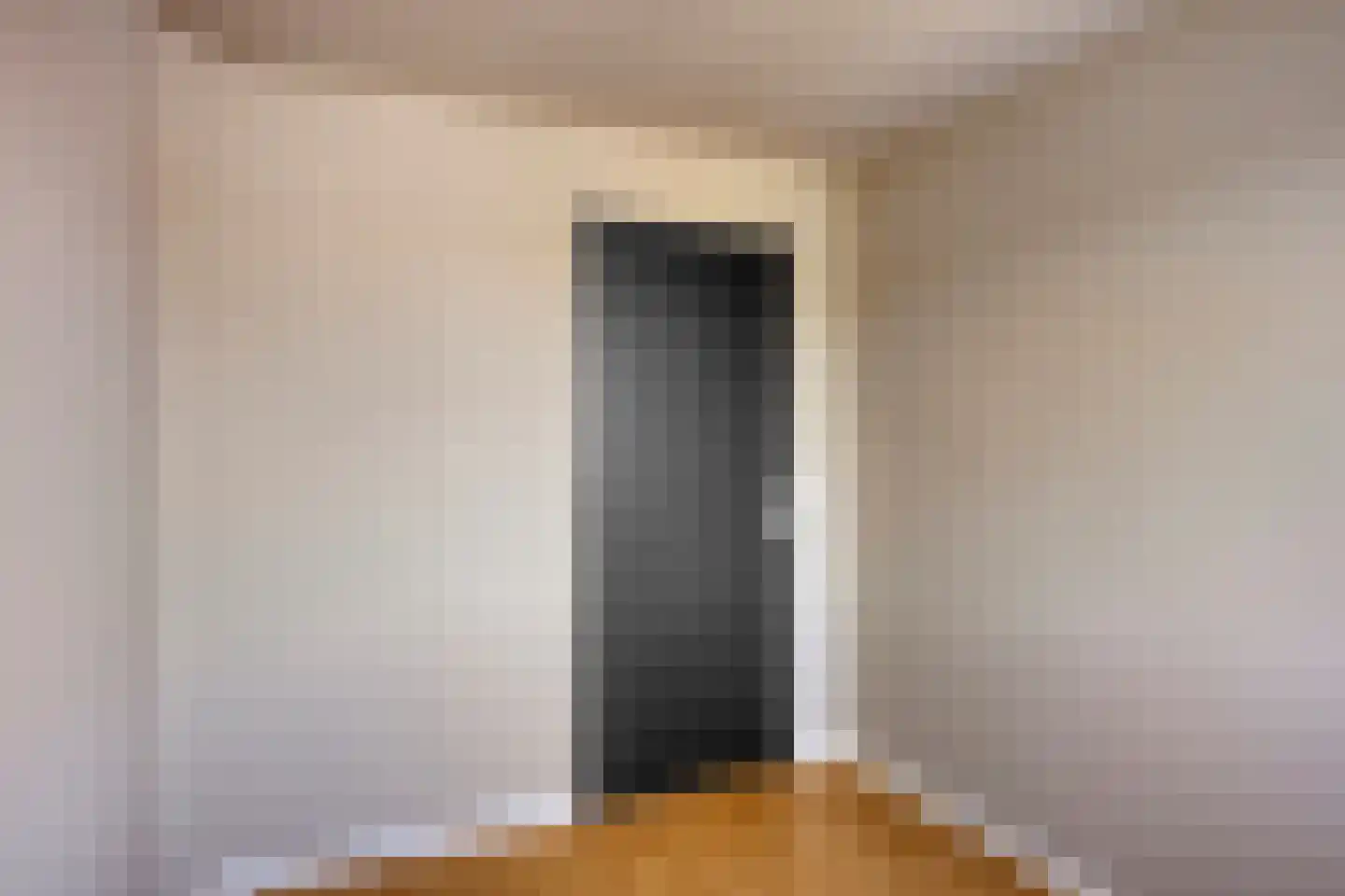 Thomas van Heereveldstraat 2 a Weurt thumbnail 18