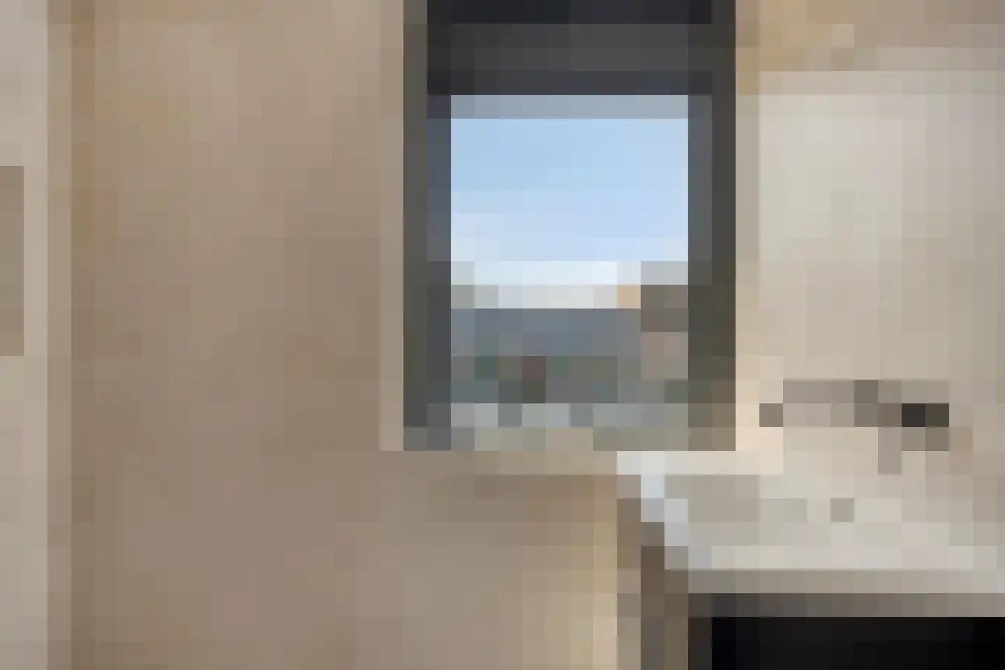 Thomas van Heereveldstraat 2 a Weurt thumbnail 19
