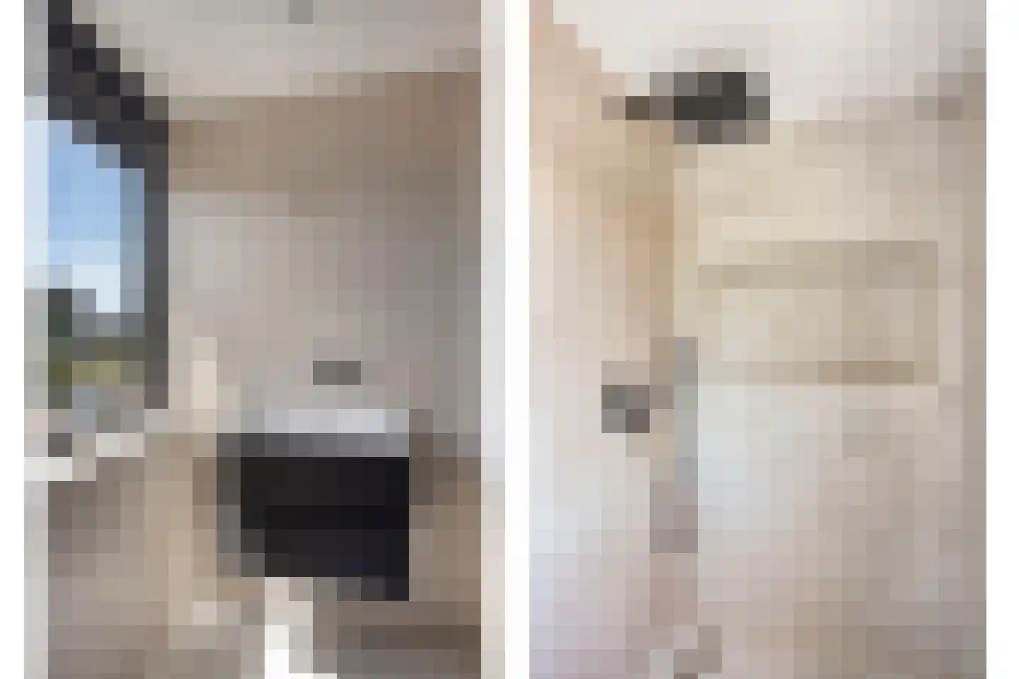 Thomas van Heereveldstraat 2 a Weurt thumbnail 20