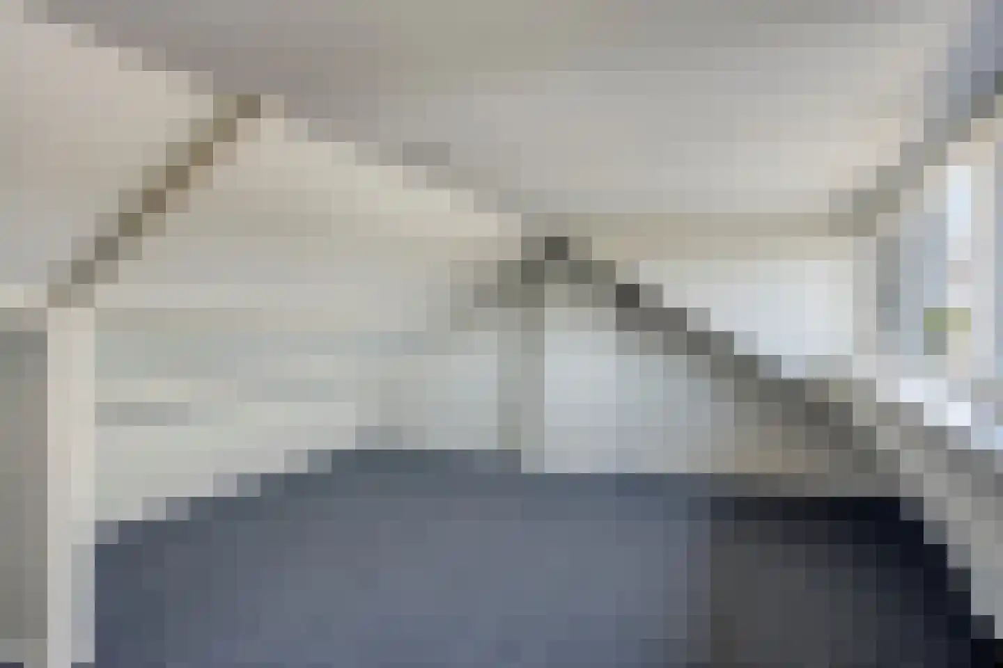 Thomas van Heereveldstraat 2 a Weurt thumbnail 21