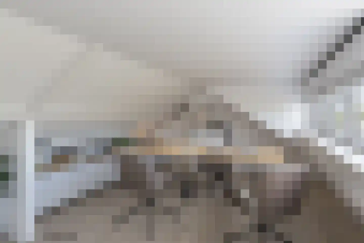 Thomas van Heereveldstraat 2 a Weurt thumbnail 22
