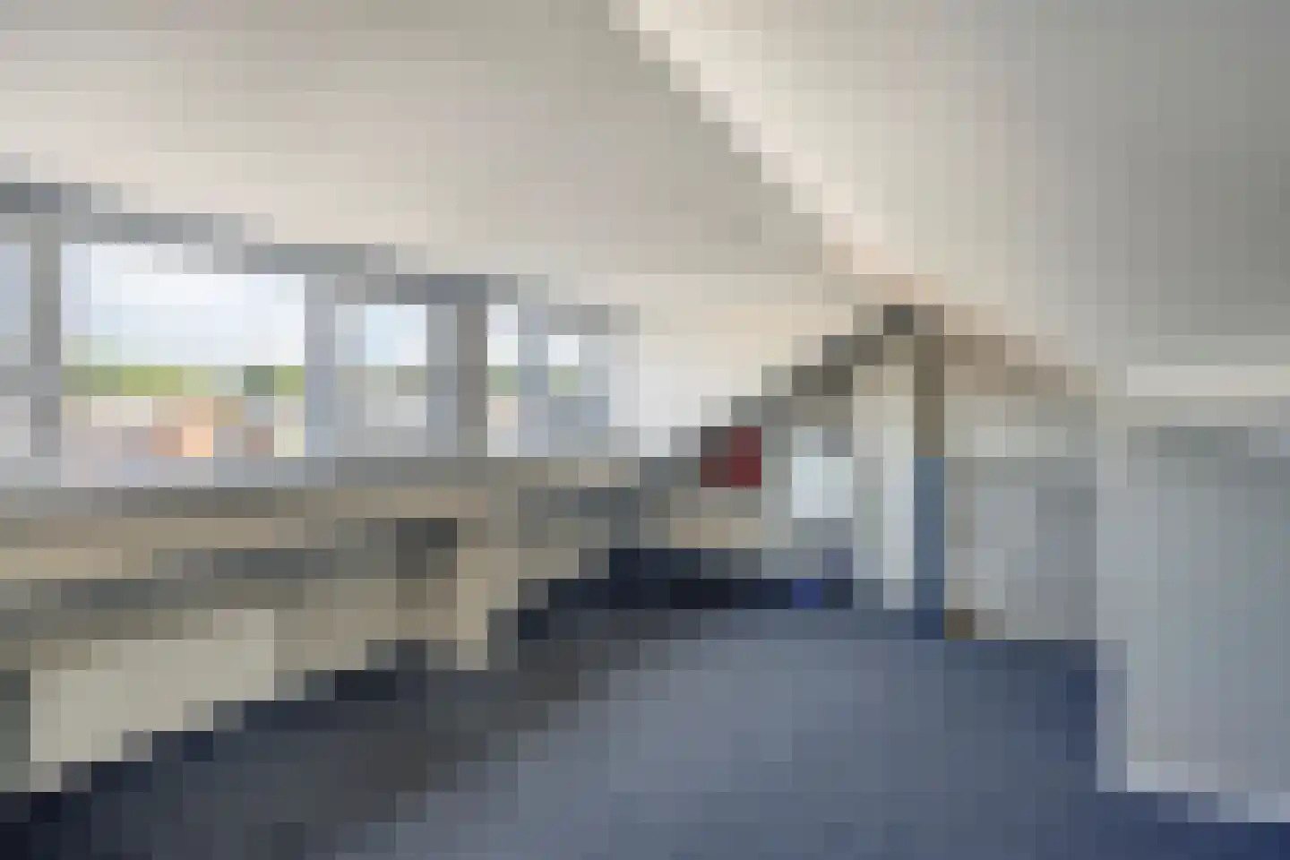 Thomas van Heereveldstraat 2 a Weurt thumbnail 23