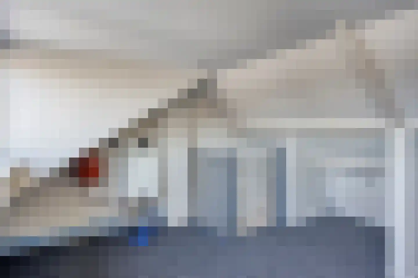 Thomas van Heereveldstraat 2 a Weurt thumbnail 24