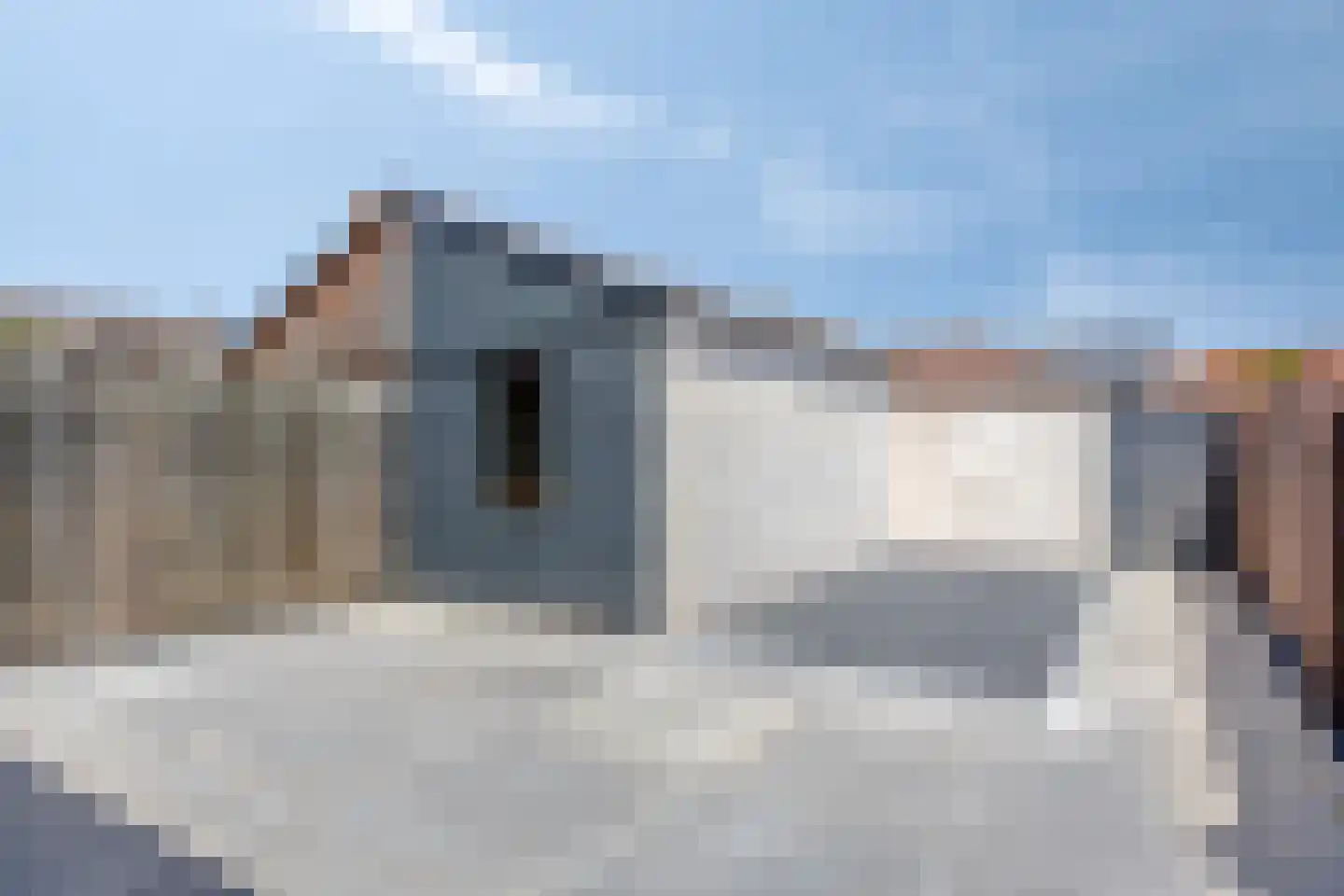 Thomas van Heereveldstraat 2 a Weurt thumbnail 25