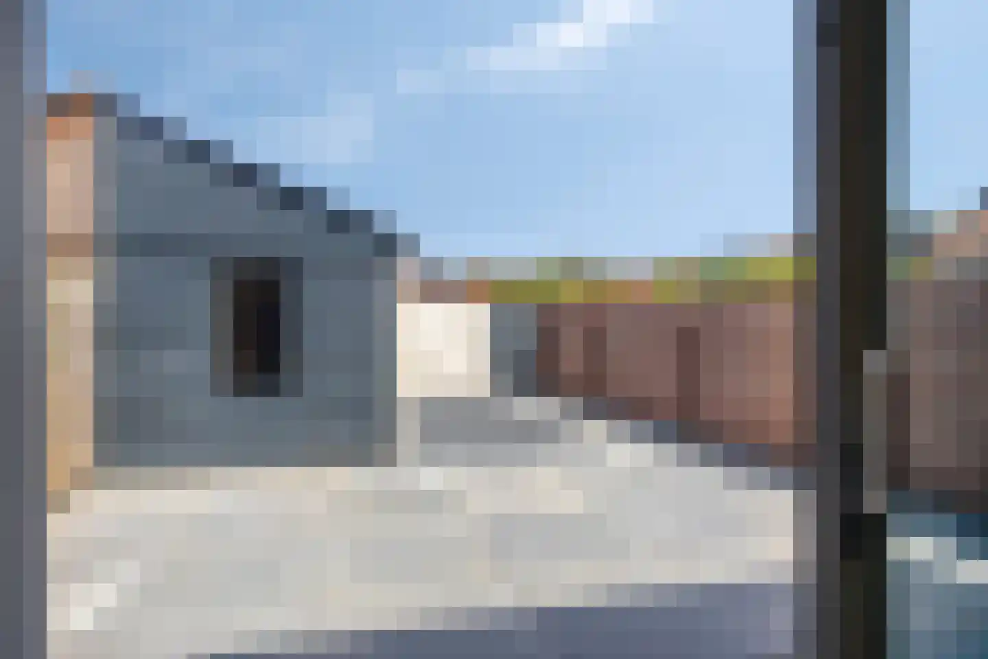Thomas van Heereveldstraat 2 a Weurt thumbnail 26