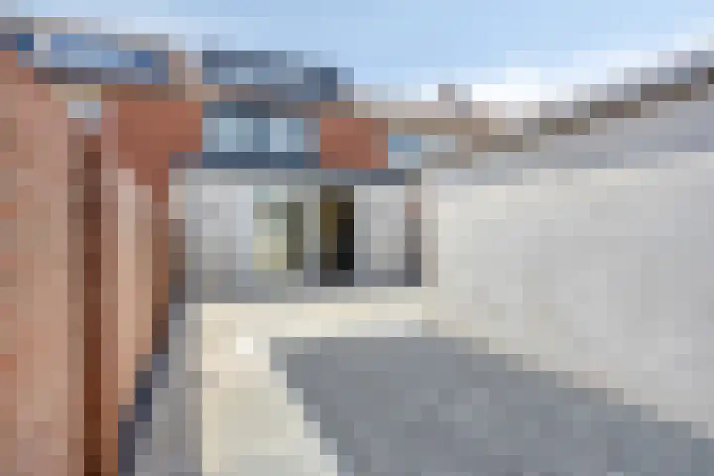 Thomas van Heereveldstraat 2 a Weurt thumbnail 27