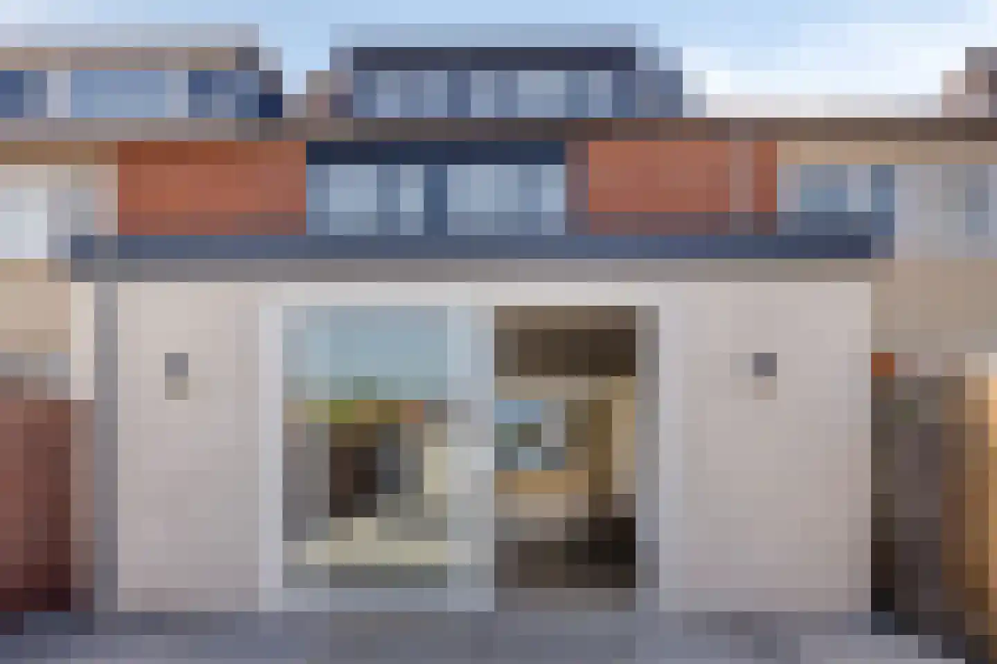 Thomas van Heereveldstraat 2 a Weurt thumbnail 28